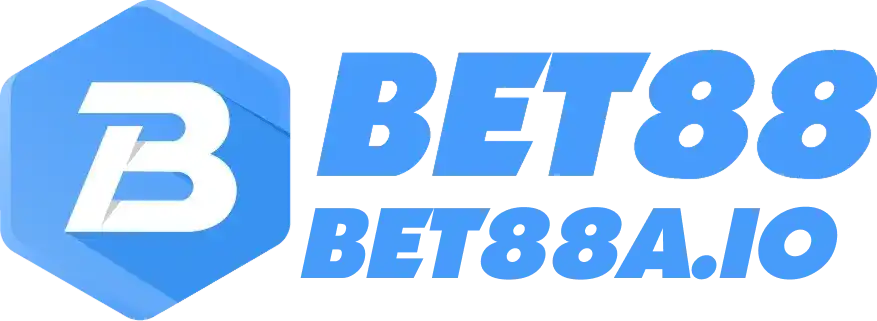 Bet88: Top 1 nhà cái uy tín, kho game đẳng cấp nhất