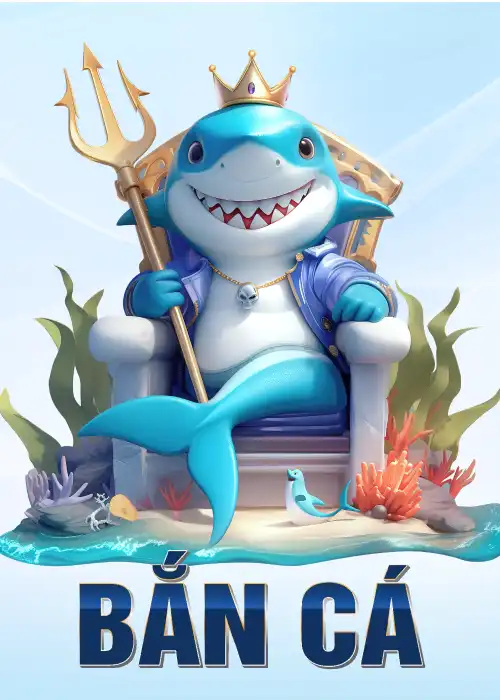 R5206 SEO1 bet88a.io500x700 5 copy
