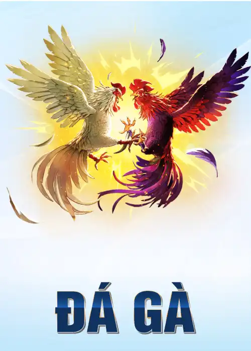 R5206 SEO1 bet88a.io500x700 copy