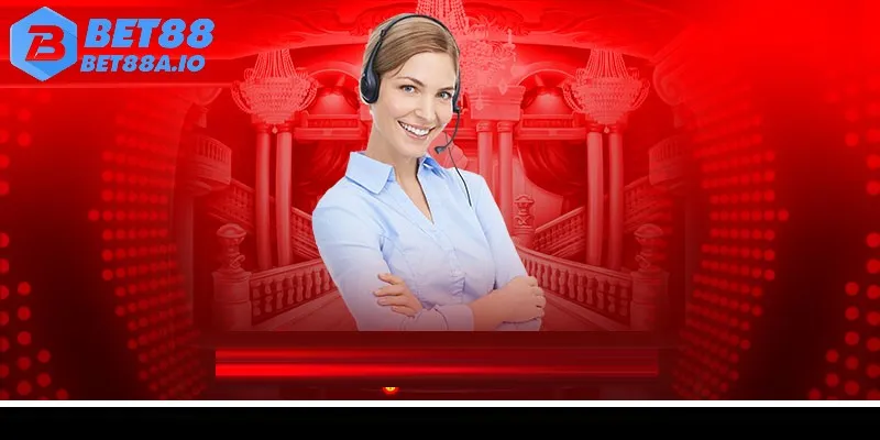 Bạn cần liên hệ Bet88 trong nhiều trường hợp Bạn cần liên hệ Bet88 trong nhiều trường hợp