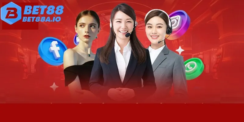 Bạn nên chọn liên hệ nhà cái qua hotline Bạn nên chọn liên hệ nhà cái qua hotline