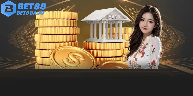 Cần đáp ứng các điều kiện rút tiền Bet88 trước khi thực hiện Cần đáp ứng các điều kiện rút tiền Bet88 trước khi thực hiện