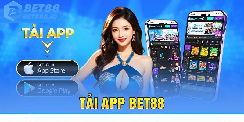Có nhiều ưu điểm nên chọn tải app từ nhà cái Có nhiều ưu điểm nên chọn tải app từ nhà cái