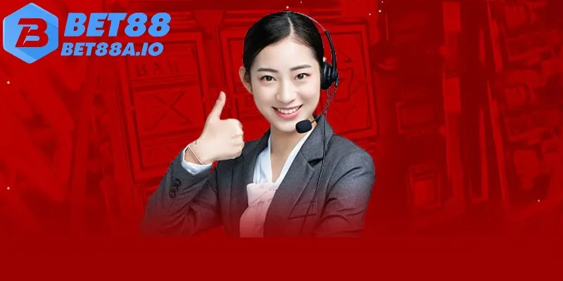 CSKH 24/7 Bet88 hỗ trợ mọi vấn đề nhanh chóng CSKH 24/7 Bet88 hỗ trợ mọi vấn đề nhanh chóng