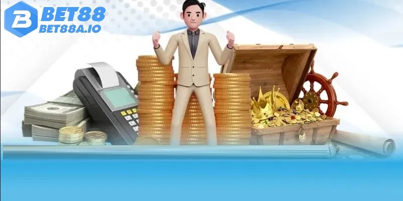 Giao dịch rút tiền thường được xử lý nhanh chóng, siêu tốc Giao dịch rút tiền thường được xử lý nhanh chóng, siêu tốc