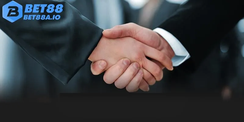 Hiểu rõ những quy định về điều kiện khi đăng ký đại lý Hiểu rõ những quy định về điều kiện khi đăng ký đại lý