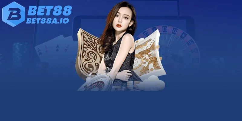 Nên liên hệ chăm sóc khách hàng để xử lý mọi thắc mắc về giao dịch Nên liên hệ chăm sóc khách hàng để xử lý mọi thắc mắc về giao dịch