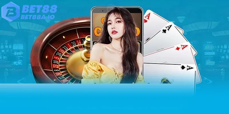 Nhà cái được đánh giá cao về tính an toàn Nhà cái được đánh giá cao về tính an toàn