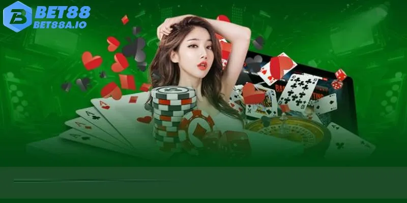 Nhà cái hợp tác với đa dạng sảnh game nổi tiếng Nhà cái hợp tác với đa dạng sảnh game nổi tiếng