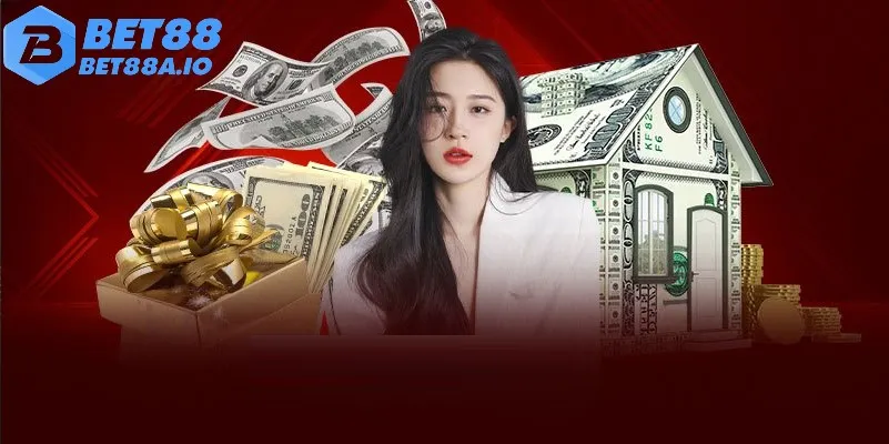 Rút tiền về tài khoản ngân hàng siêu đơn giản Rút tiền về tài khoản ngân hàng siêu đơn giản