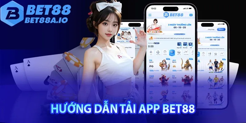 Tải app về thiết bị iOS dễ dàng Tải app về thiết bị iOS dễ dàng