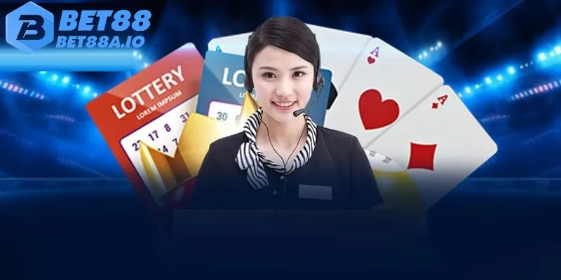 Tham khảo một số lưu ý khi kết nối nhà cái Tham khảo một số lưu ý khi kết nối nhà cái