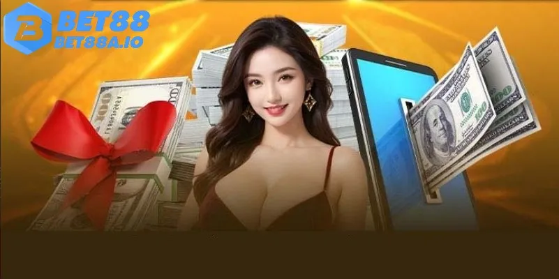 Thưởng nạp hội viên lên đến hơn 38 triệu đồng Thưởng nạp hội viên lên đến hơn 38 triệu đồng