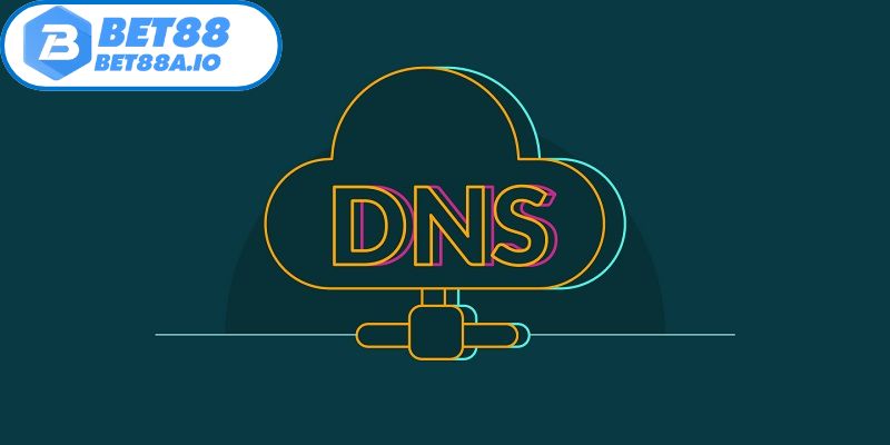 Bạn dễ dàng đổi IP qua WARP