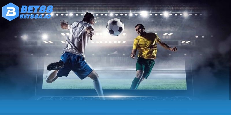 Bạn nên đánh giá mô thích chiến thuật khi đặt cược