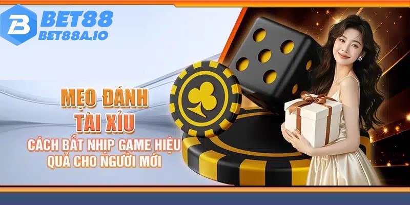 ban nen nam vung cac tinh huong dac biet khi choi tai xiu Bạn nên nắm vững các tình huống đặc biệt khi chơi Tài Xỉu