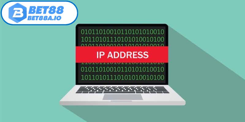 Chỉ với 4 bước bạn dễ dàng đổi IP trên Windows