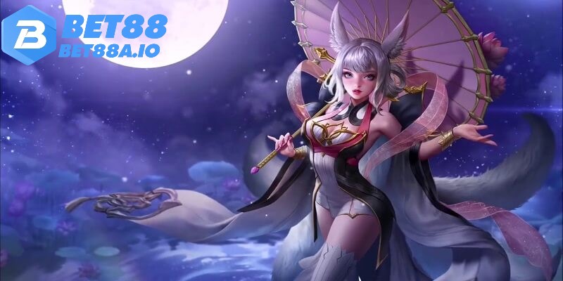 chien luoc phan tich meta game va tuyen thu nen duoc ap dung Chiến lược phân tích meta game và tuyển thủ nên được áp dụng