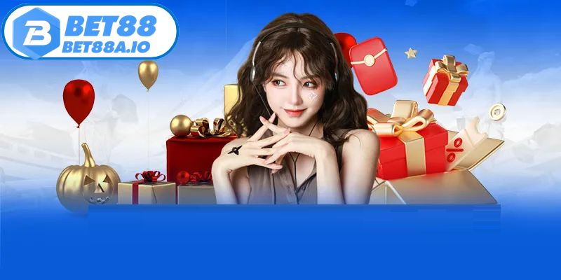 chu y den cac dieu kien nhan khuyen mai tai bet88 Chú ý đến các điều kiện nhận khuyến mãi tại Bet88