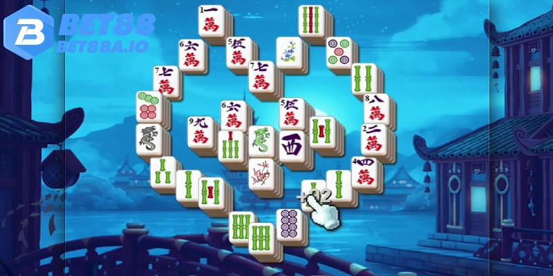 chu y ghi nho va quan sat khi tham gia game Chú ý ghi nhớ và quan sát khi tham gia game