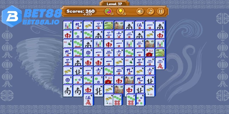 chu y quan ly rui ro dung cach khi tham gia game Chú ý quản lý rủi ro đúng cách khi tham gia game