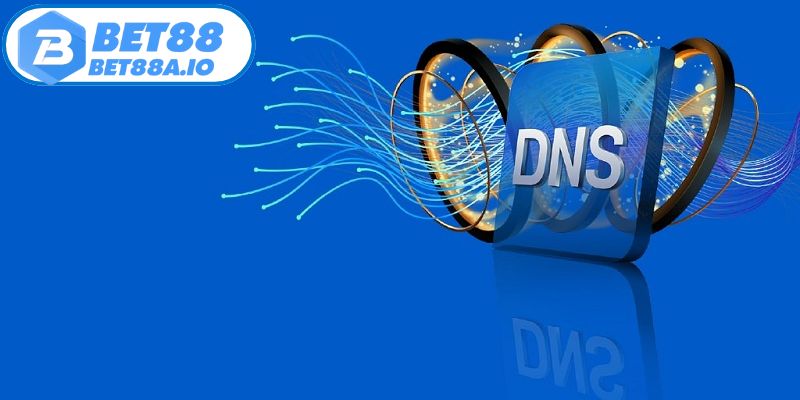 Đơn giản khi đổi IP trên hệ điều hành MacOS