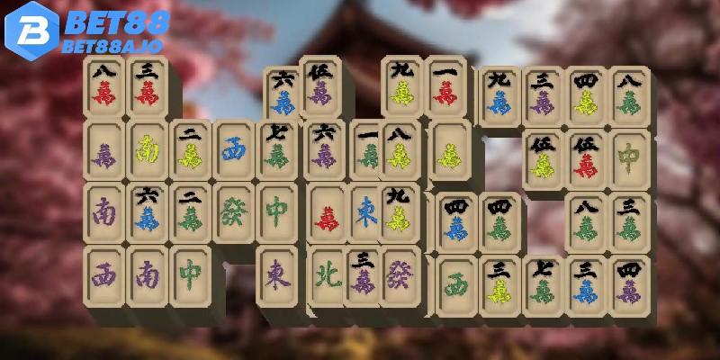 game co luat choi don gian Game có luật chơi đơn giản