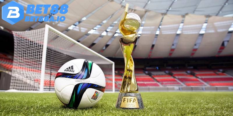 giai dau duoc danh gia cao va thu hut su quan tam cua nhieu nguoi Giải đấu được đánh giá cao và thu hút sự quan tâm của nhiều người