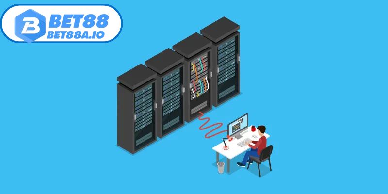 Hướng dẫn đổi IP miễn phí bằng 1.1.1.1 siêu đơn giản