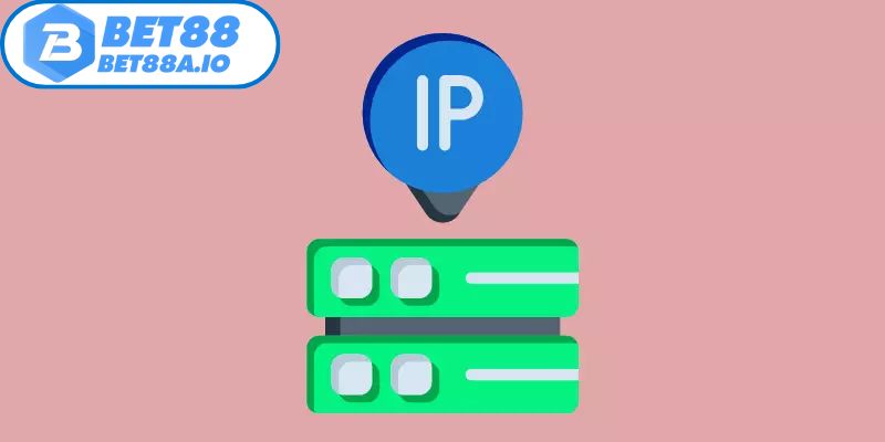 Hướng dẫn đổi IP miễn phí bằng 1.1.1.1 đơn giản, nhanh chóng