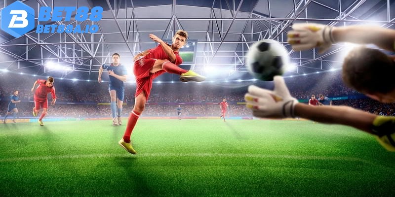 Khi soi kèo cần phân tích lịch sử đối đầu