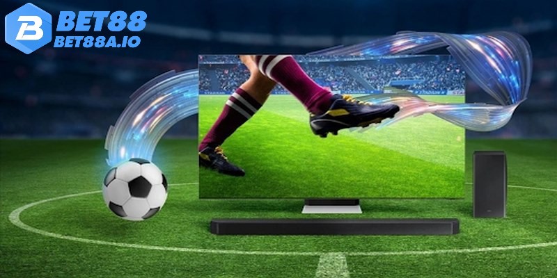 Khi soi kèo không nên bỏ qua tình hình nhân sự