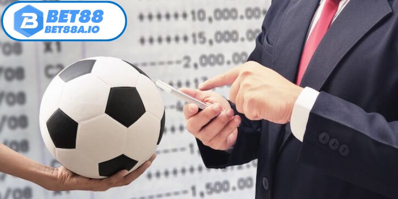 khong bo qua ban thang ky vong khi soi keo Không bỏ qua bàn thắng kỳ vọng khi soi kèo