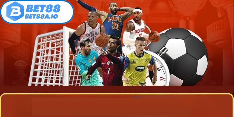 kinh nghiem tham gia dat tai 2 5 o hiep 1 Kinh nghiệm tham gia đặt Tài 2.5 ở hiệp 1