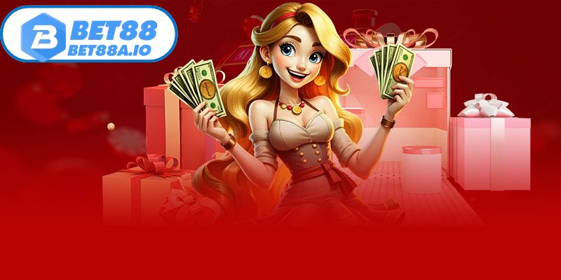 li xi tet nguyen dan ruoc loc dau xuan la khuyen mai tri an moi thanh vien Lì xì tết Nguyên Đán rước lộc đầu Xuân là khuyến mãi tri ân mọi thành viên