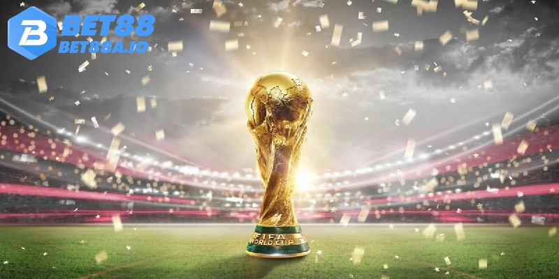 lich thi dau world cup 2026 bat dau tu 11 thang 6 nam 2026 Lịch thi đấu World Cup 2026 bắt đầu từ 11 tháng 6 năm 2026