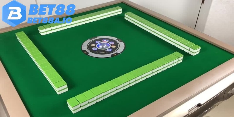 mat chuoc online la game choi giai tri sieu hap dan Mạt Chược Online là game chơi giải trí siêu hấp dẫn