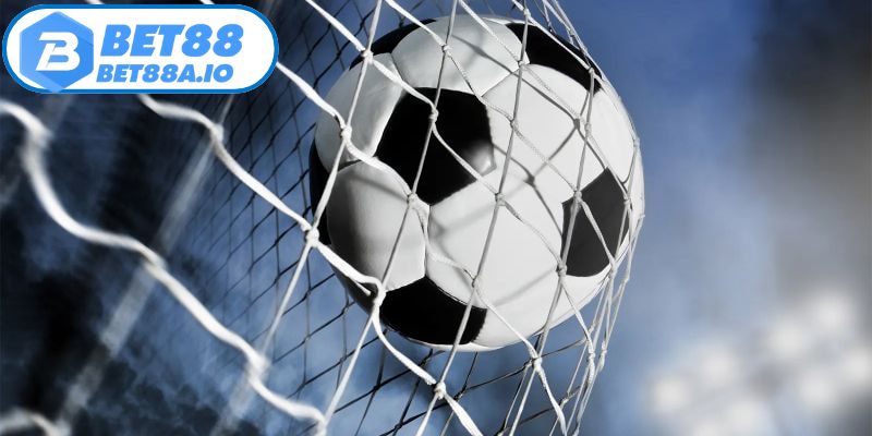 nguoi choi can quan tam den tran dau cang thang Người chơi cần quan tâm đến trận đấu căng thẳng