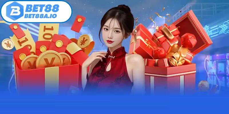 quy trinh nhan uu dai tu nha cai don gian Quy trình nhận ưu đãi từ nhà cái đơn giản