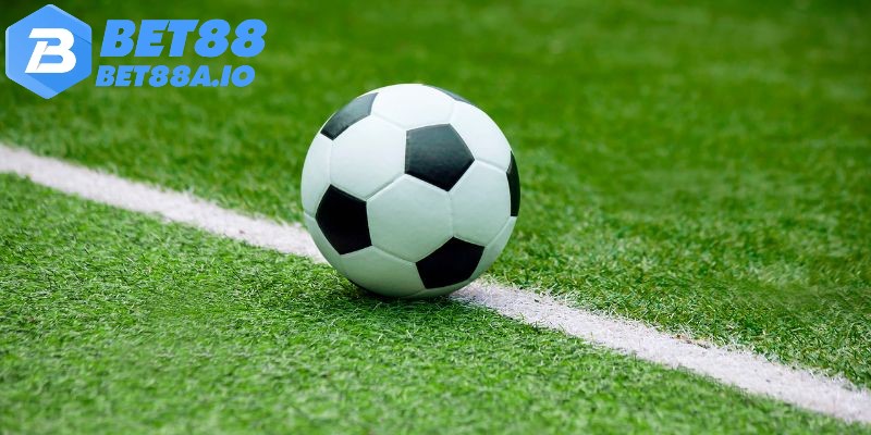 Soi kèo cần cân nhắc đến lối điều hành của huấn luyện viên