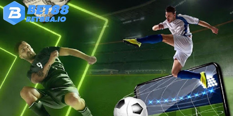 Soi kèo cần chú ý tâm lý thi đấu của các cầu thủ