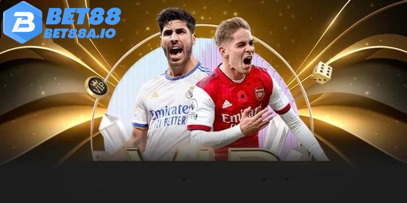 Soi kèo Ngoại Hạng Anh cần chú ý đến những tiêu chí nào?