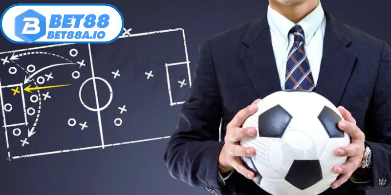 soi keo tai xiu can ap dung nhieu yeu to Soi kèo Tài Xỉu cần áp dụng nhiều yếu tố