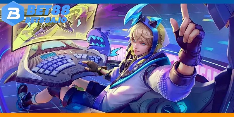 tham gia ca cuoc esport lien quan can quan tam yeu to tam ly Tham gia Cá cược Esport Liên Quân cần quan tâm yếu tố tâm lý