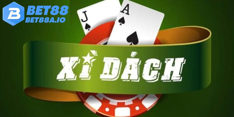 Xì dách mang đến trải nghiệm ấn tượng cho mọi thành viên