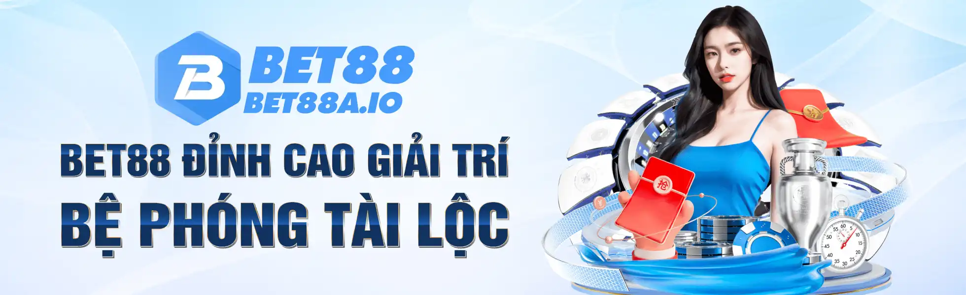 Banner Bet88