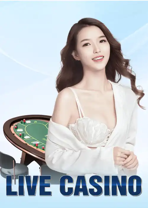 Live casino bet88