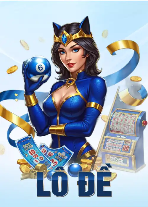 Lô đề bet88